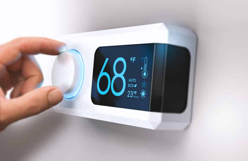 indoor air quality charlotte