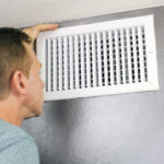 heating repair concord nc