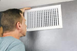 heating repair concord nc